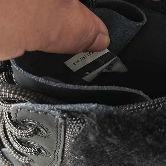 NEW YOSE FLUFF V2 - Picture 11 of 14